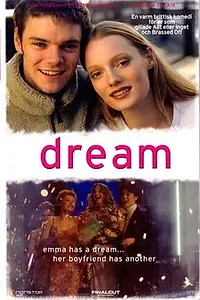 Постер к фильму «Dream (2001)»