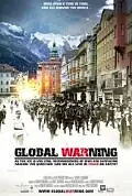 Постер к фильму «Глобальное предупреждение (2011)»