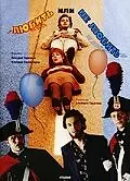 Постер к фильму «Любить или не любить (2001)»