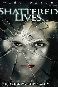 Главный постер фильма «Разбитые жизни (2009)»