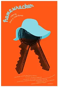 Постер к фильму «Изменник (2010)»