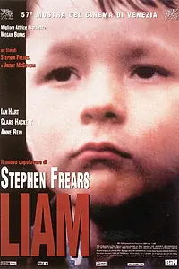 Постер к фильму «Лиам (2000)»