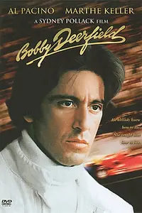 Главный постер фильма «Жизнь взаймы (1977)»