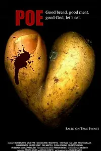 Постер к фильму «По (2012)»