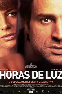 Постер к фильму «Часы света (2004)»