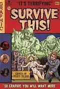 Постер к фильму «Survive This (2005)»