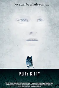 Постер к фильму «Kitty Kitty (2011)»