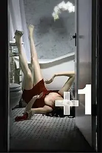 Постер к фильму «Plus One (2009)»