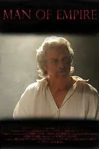 Постер к фильму «Man of Empire (2009)»