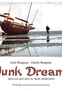 Постер к фильму «Junk Dreams (2010)»