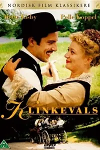 Постер к фильму «Klinkevals (1999)»