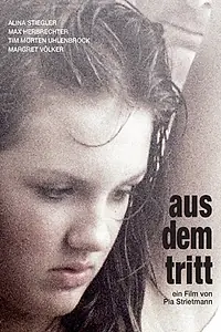 Постер к фильму «Не в ногу (2008)»