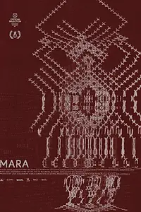 Постер к фильму «Мара (2022)»