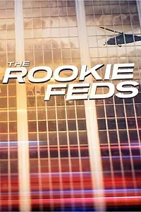 Постер к сериалу «Новичок: Федералы (2022 - 2023)»