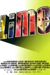 Постер к фильму «Лайм (2001)»