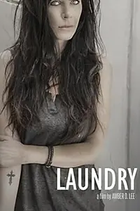 Постер к фильму «Laundry (2009)»