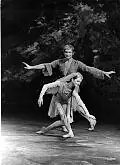 Постер к фильму «Мцыри (1976)»