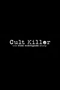 Постер к фильму «Cult Killer (2006)»