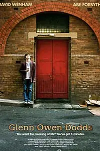 Постер к фильму «Гленн Оуэн Доддс (2010)»