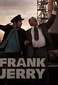 Постер к фильму «Frank & Jerry (2011)»