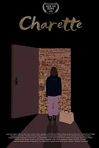 Постер к фильму «Charette (2022)»