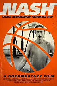 Постер к фильму «Нэш (2013)»