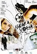 Главный постер фильма «Убить Виделу (2009)»