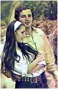 Постер к фильму «Один съемочный день (1973)»