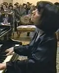 Постер к фильму «Именем родины (2003)»