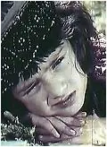 Постер к фильму «Швилика (1965)»