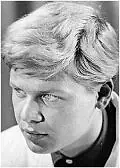 Постер к фильму «Слово лечит (1963)»