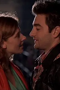 Постер к фильму «Табу (2010)»