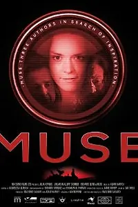 Постер к фильму «Muse (2010)»