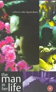 Постер к фильму «Мужчина в ее жизни (1997)»