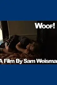 Постер к фильму «Woof! (2009)»