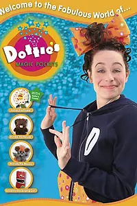 Постер к фильму «Dottie's Magic Pockets (2008)»