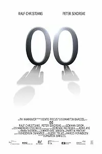 Постер к фильму «00 (2004)»