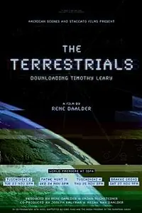 Постер к фильму «Terrestrials (2010)»