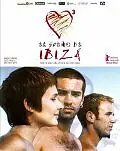Главный постер фильма «Мечта острова Ибица (2002)»