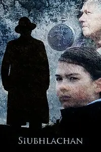 Постер к сериалу «Siubhlachan (2009)»