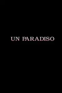 Постер к фильму «Рай (1994)»