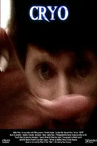 Постер к фильму «Cryo (2002)»