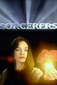 Главный постер фильма «Sorcerers (1998)»