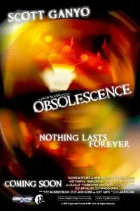 Постер к фильму «Obsolescence (2011)»