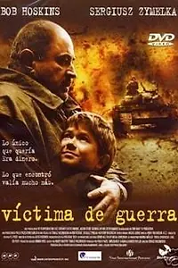 Главный постер фильма «Туда, где живут эскимосы (2001)»