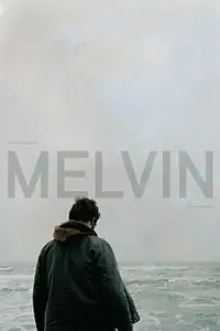 Постер к фильму «Мелвин (2011)»
