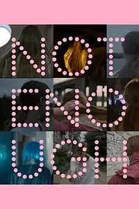 Постер к фильму «Недо (2021)»