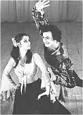 Постер к фильму «Концерт дружбы (1972)»