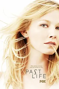 Главный постер сериала «Прошлая жизнь (2010)»