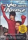 Постер к фильму «La vie après l'amour (2000)»